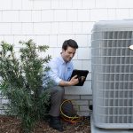 Carrier Refrigerants