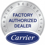 Factor Authorized Carrier Dealer