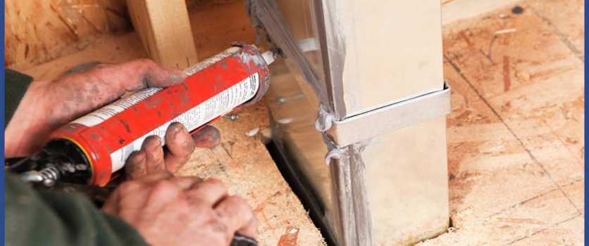 A Quick Guide to Improving Airflow Through Your HVAC Ducts