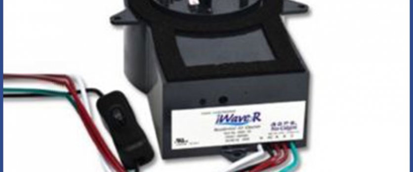 A Guide to Buying a Basic Air Purifier