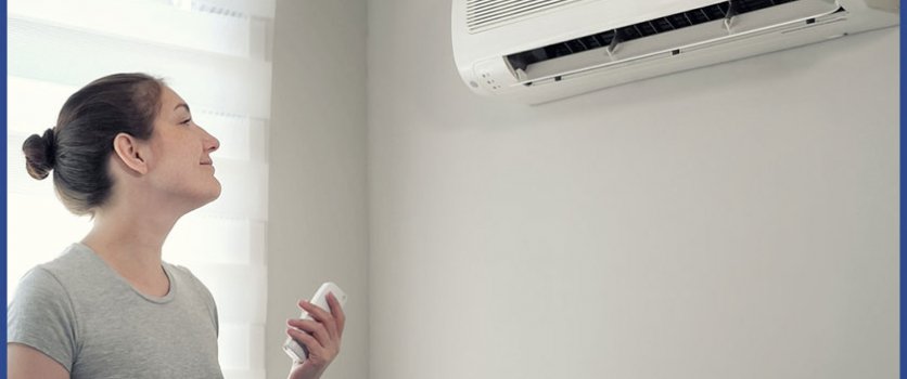 Making the Most of Your Ductless Heat Pump