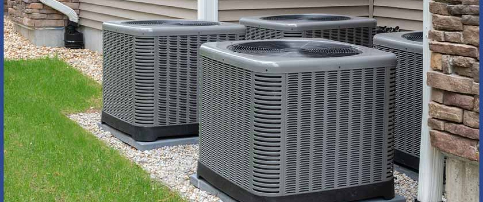 HVAC requirements Archives Climate Systems