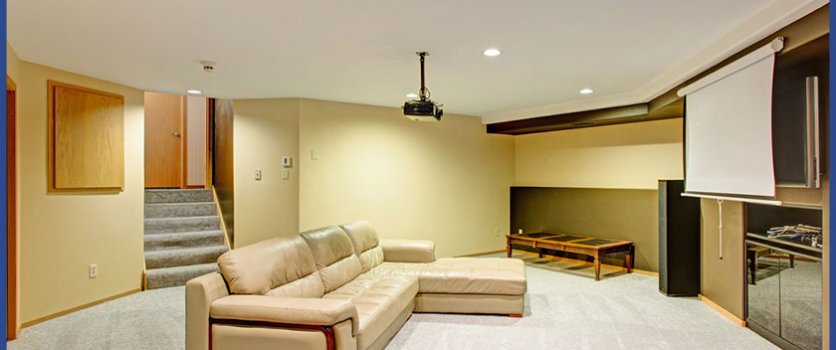 How to Improve the Air Quality in a Windowless Room