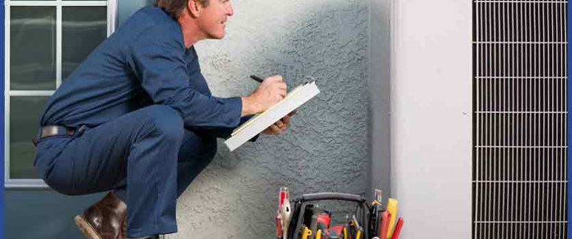 3 Sure Signs That Your AC Will Need to Be Replaced Soon