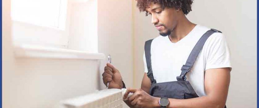 3 Reasons to Have Your Heating System Inspected in the Summer