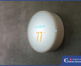 Debunking Popular Thermostat Myths