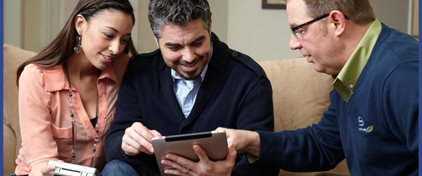 What to Ask When Getting an HVAC Quote