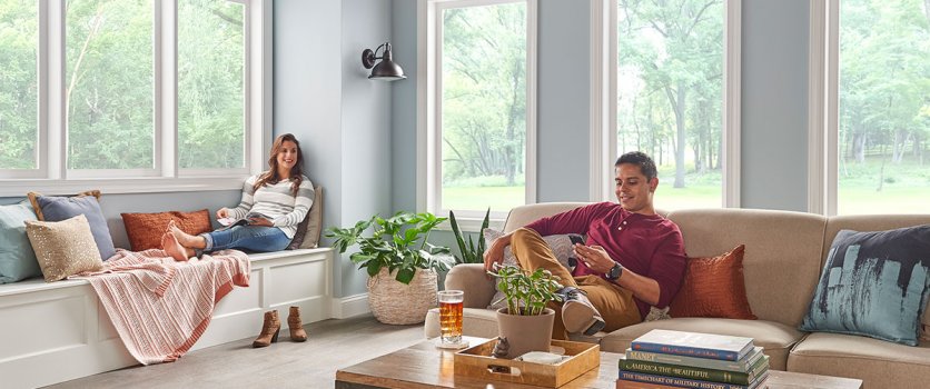 What You Need to Ask HVAC Contractors in Pittsburgh About HVAC Repairs