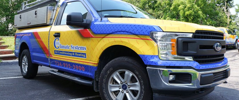 The Benefits of Hiring Commercial HVAC Contractors in Pittsburgh PA