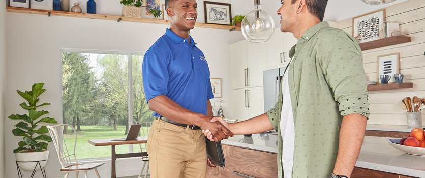 What Are the Most Important HVAC Parts in Pittsburgh That You Need for Your System?
