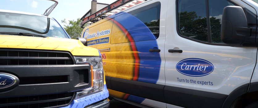 How HVAC Contractors in PA Can Help You Get the Best Out of Your HVAC System