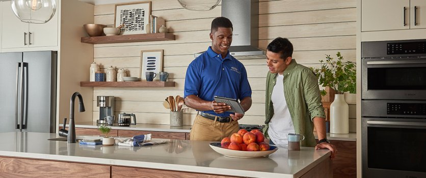 What You Need to Know About HVAC Installation Financing