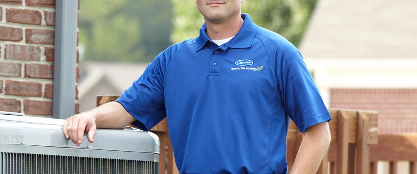 Why You Should Consider Buying Carrier HVAC Systems