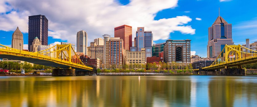 What Does Rooftop HVAC Screening Involve?