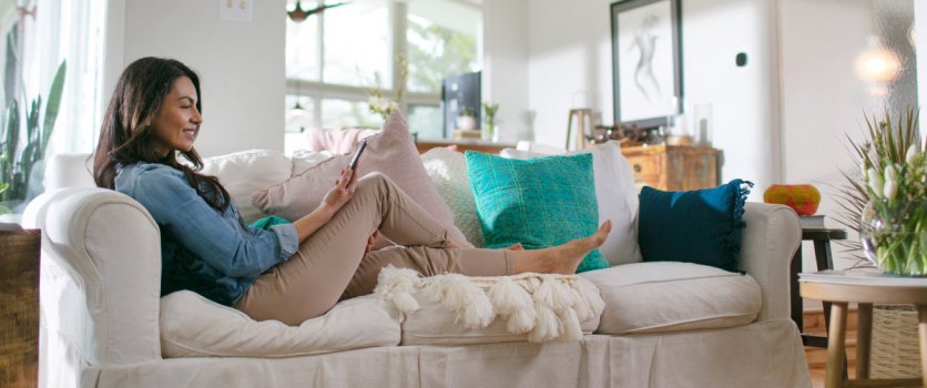 Understanding the Different Types of Residential HVAC Systems