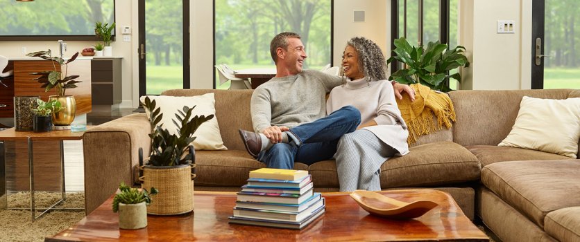 How to Do an HVAC Filter Replacement the Right Way