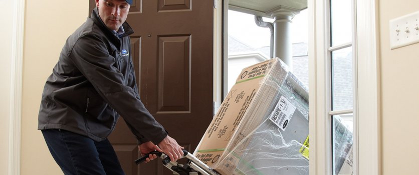 When Do You Really need HVAC Repair and Installation?