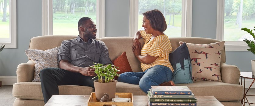 A Comprehensive HVAC Tune-Up Checklist