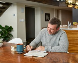 Carrier Puron AC vs. Traditional AC Units: What’s the Difference?