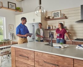 Carrier Puron Advance vs. Traditional Refrigerants: What Homeowners Should Know
