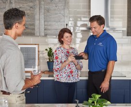 Smart Technology in Energy-Efficient Portable AC Units: Do They Save Money?
