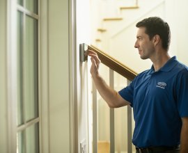 What Is Puron Advance? A Guide to Carrier’s Next-Generation Refrigerant