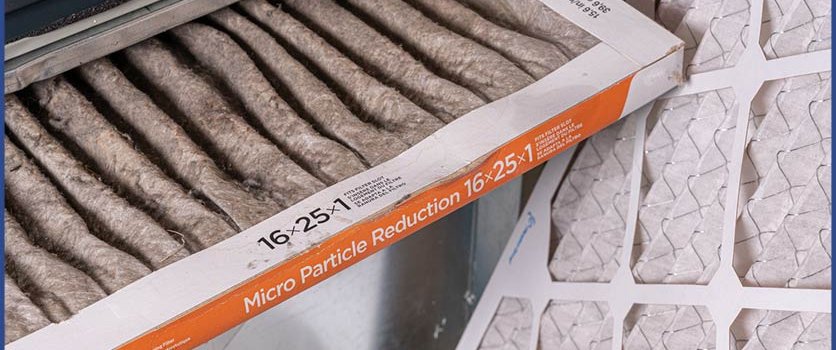 HVAC Maintenance Resolutions for Homeowners in 2023