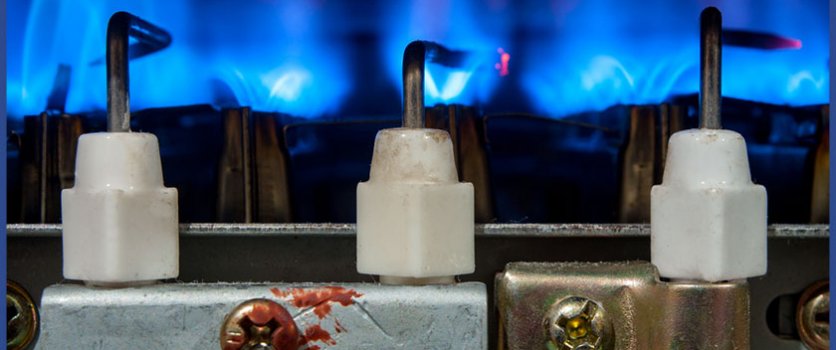 Why Does a Furnace Short Cycle?