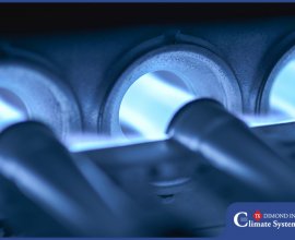 Everything You Need to Know About the Furnace Flame Sensor