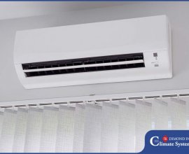How Does Ductless Air Conditioning Work?