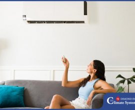How to Manage Your Home’s Indoor Humidity Levels