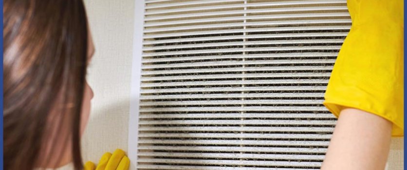 5 Tips to Improve Your Indoor Air Quality in Summer