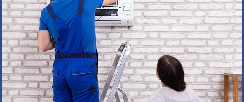 When You Should Call for Emergency HVAC Repairs