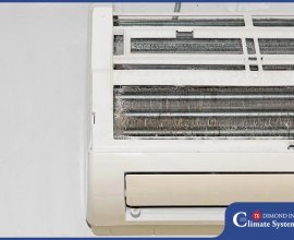 What Are the Common Factors Affecting Your AC’s Life Span?